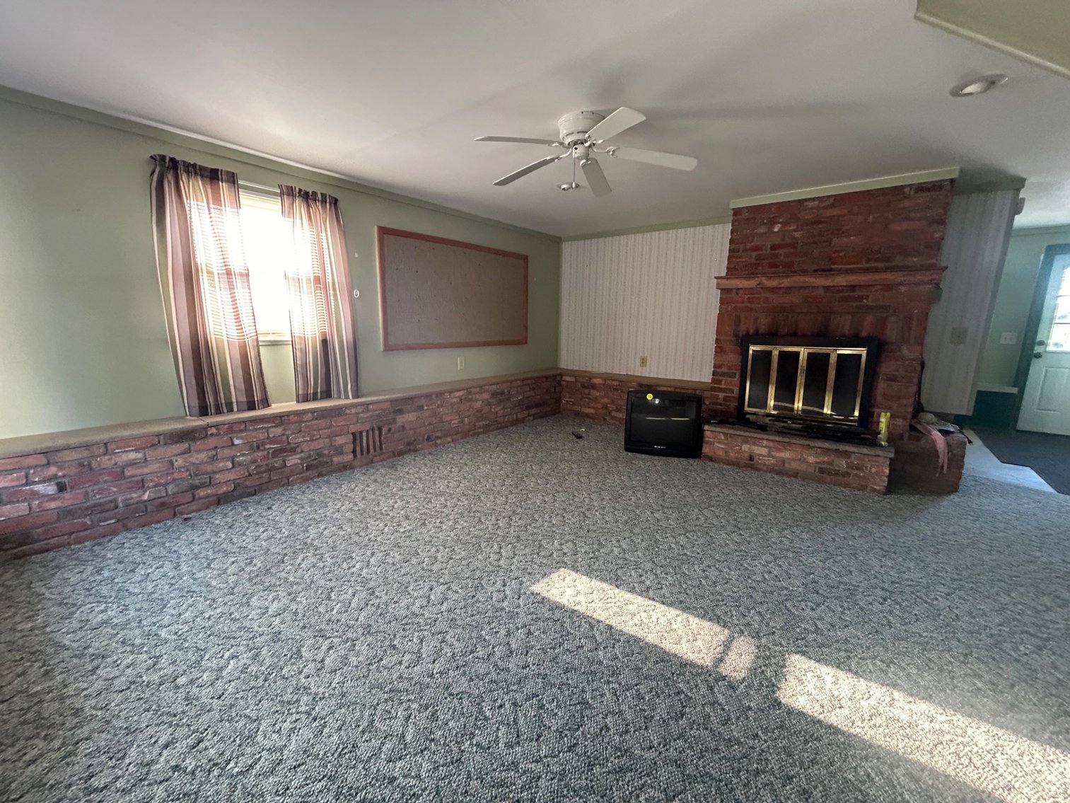 Image for 4491 E US RT 6, Pemberville, OH  43450