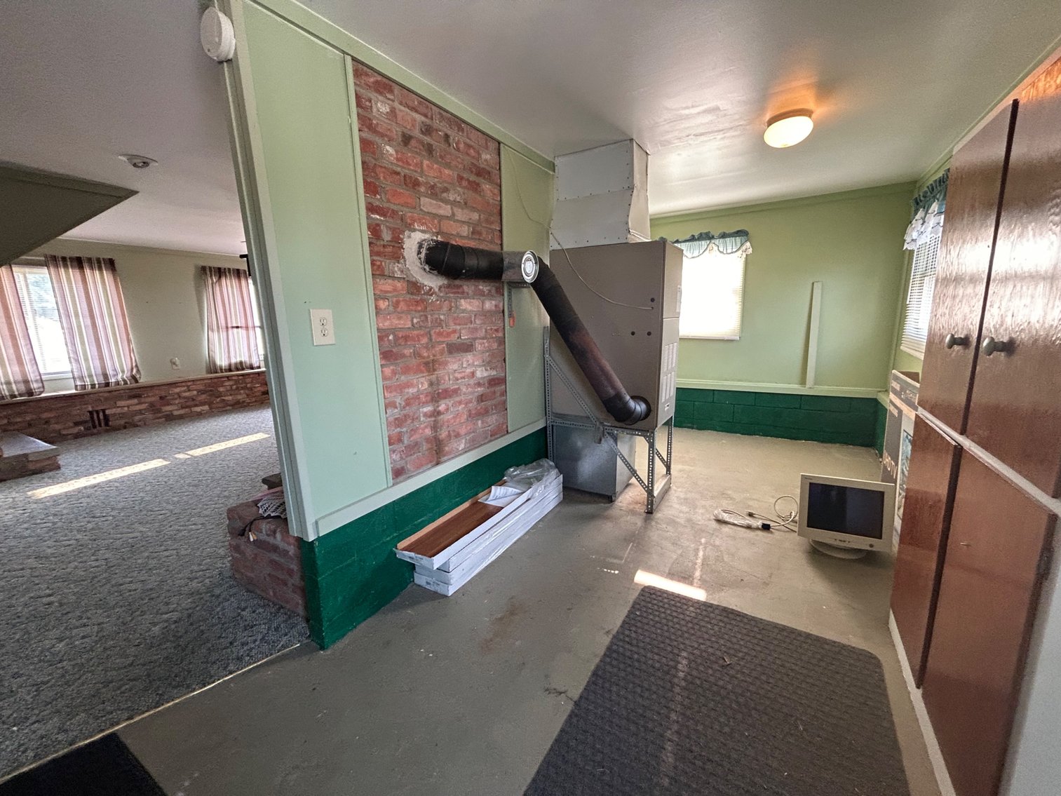 Image for 4491 E US RT 6, Pemberville, OH  43450