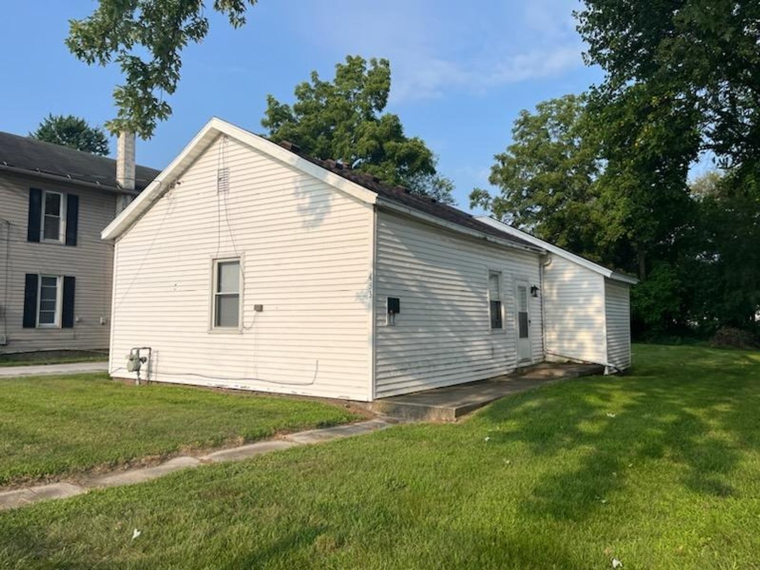 Image for BG Rental Investment Portfolio