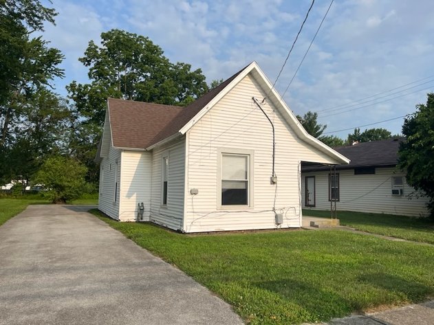 BG Rental Investment Portfolio