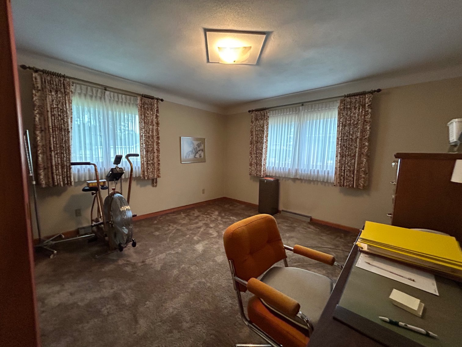 Image for 809 Cherry Hill Dr, Bowling Green, OH  43402