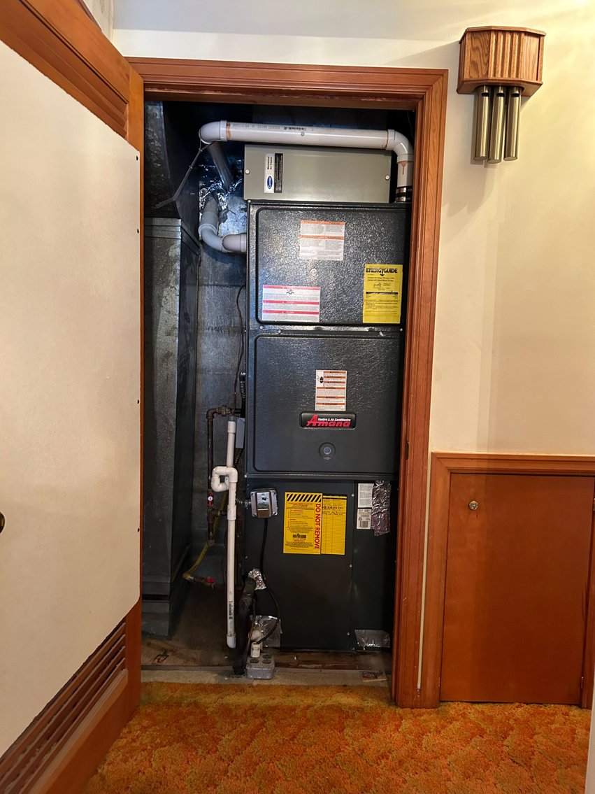 Image for 809 Cherry Hill Dr, Bowling Green, OH  43402