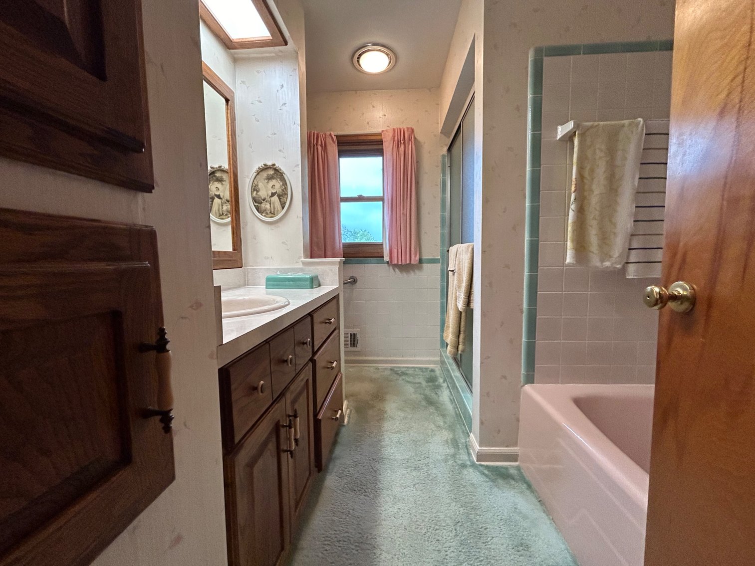 Image for 809 Cherry Hill Dr, Bowling Green, OH  43402