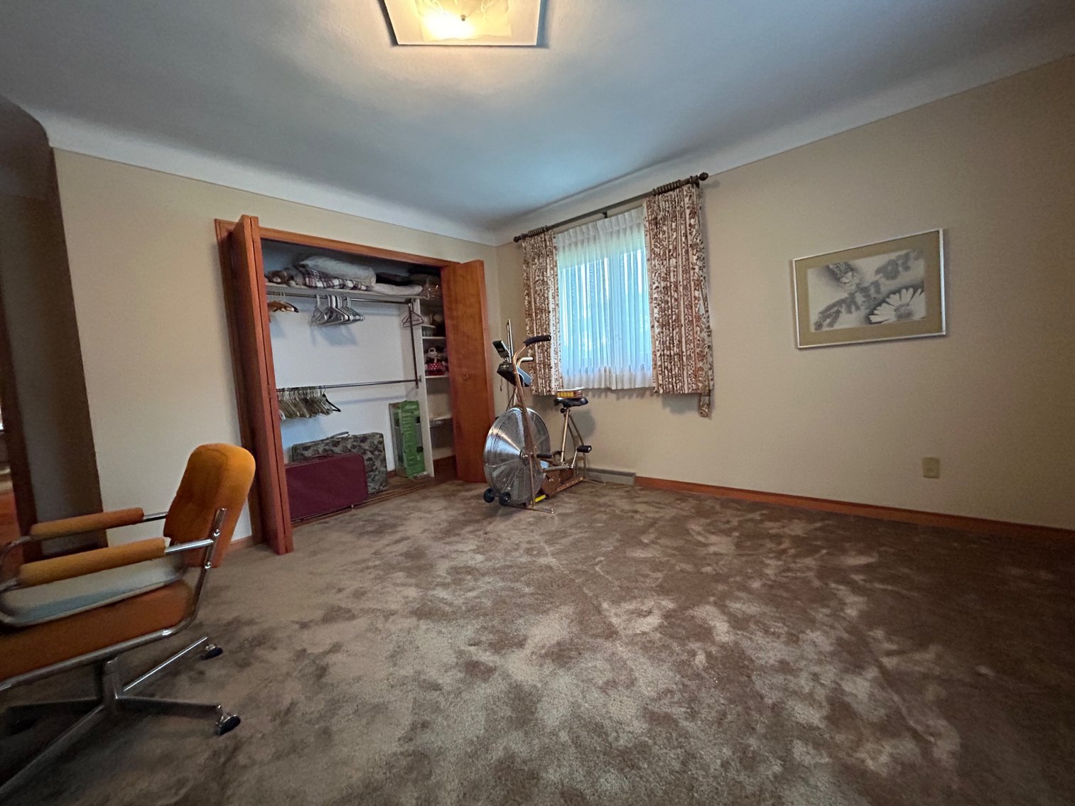 Image for 809 Cherry Hill Dr, Bowling Green, OH  43402