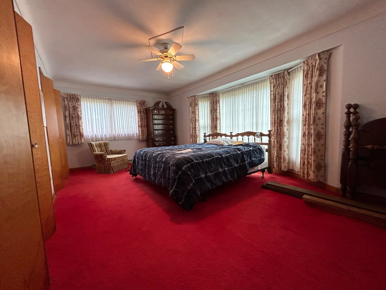 Image for 809 Cherry Hill Dr, Bowling Green, OH  43402