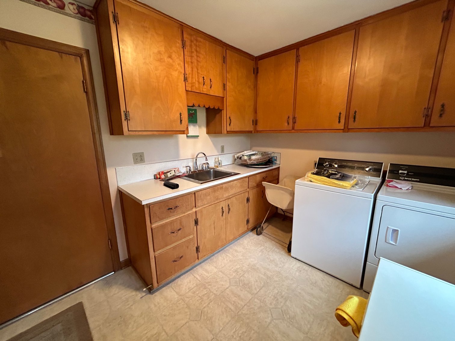 Image for 809 Cherry Hill Dr, Bowling Green, OH  43402