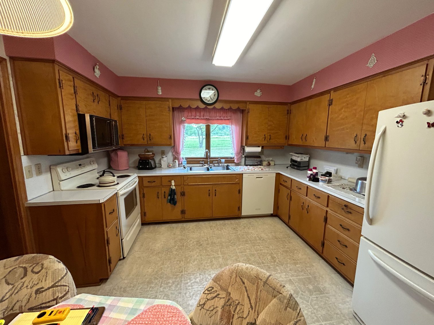 Image for 809 Cherry Hill Dr, Bowling Green, OH  43402