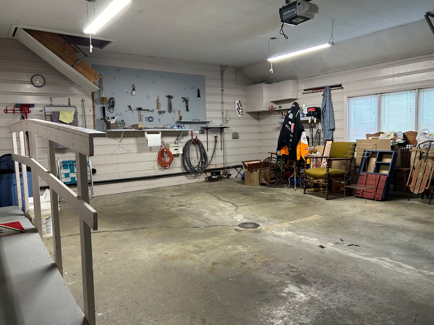 Image for 809 Cherry Hill Dr, Bowling Green, OH  43402