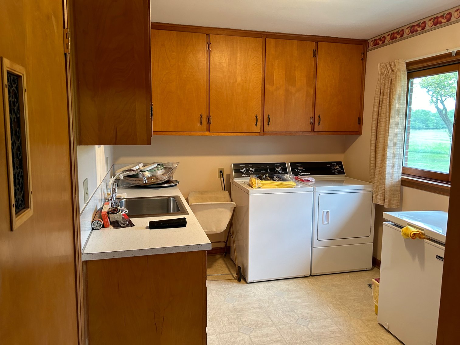 Image for 809 Cherry Hill Dr, Bowling Green, OH  43402