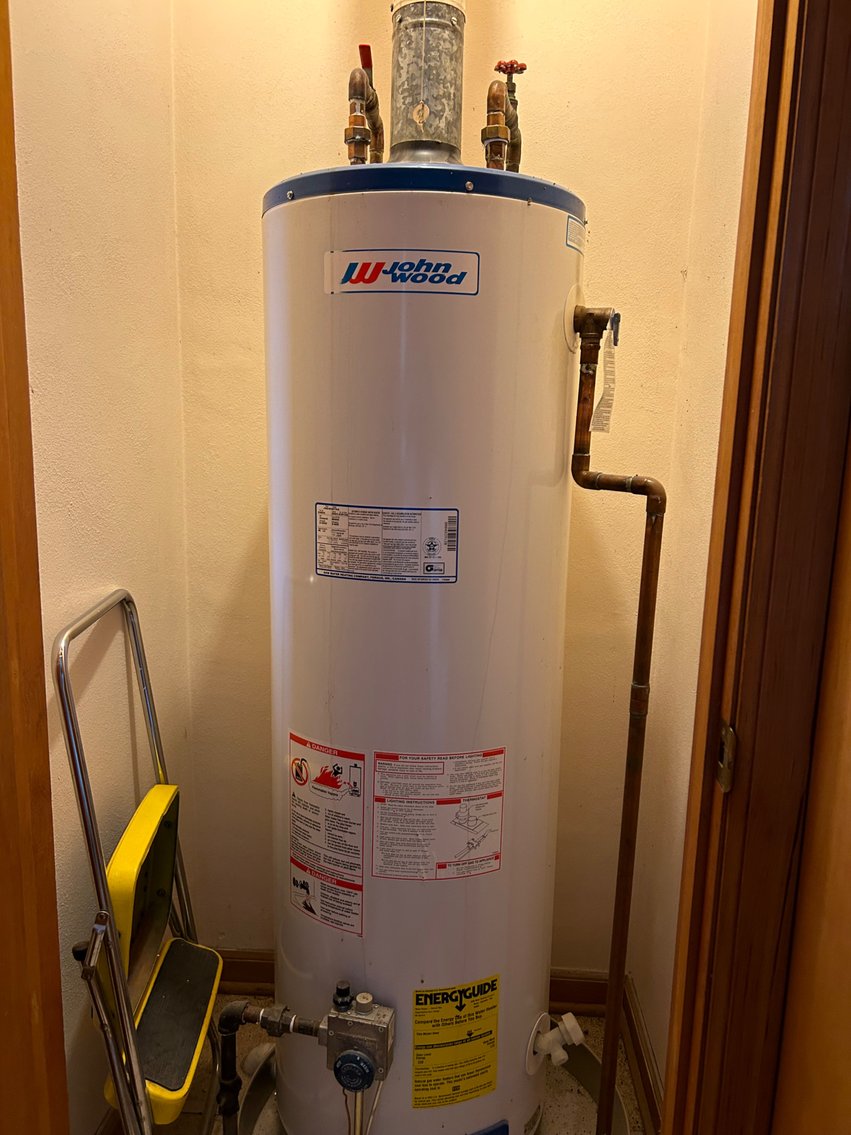 Image for 809 Cherry Hill Dr, Bowling Green, OH  43402