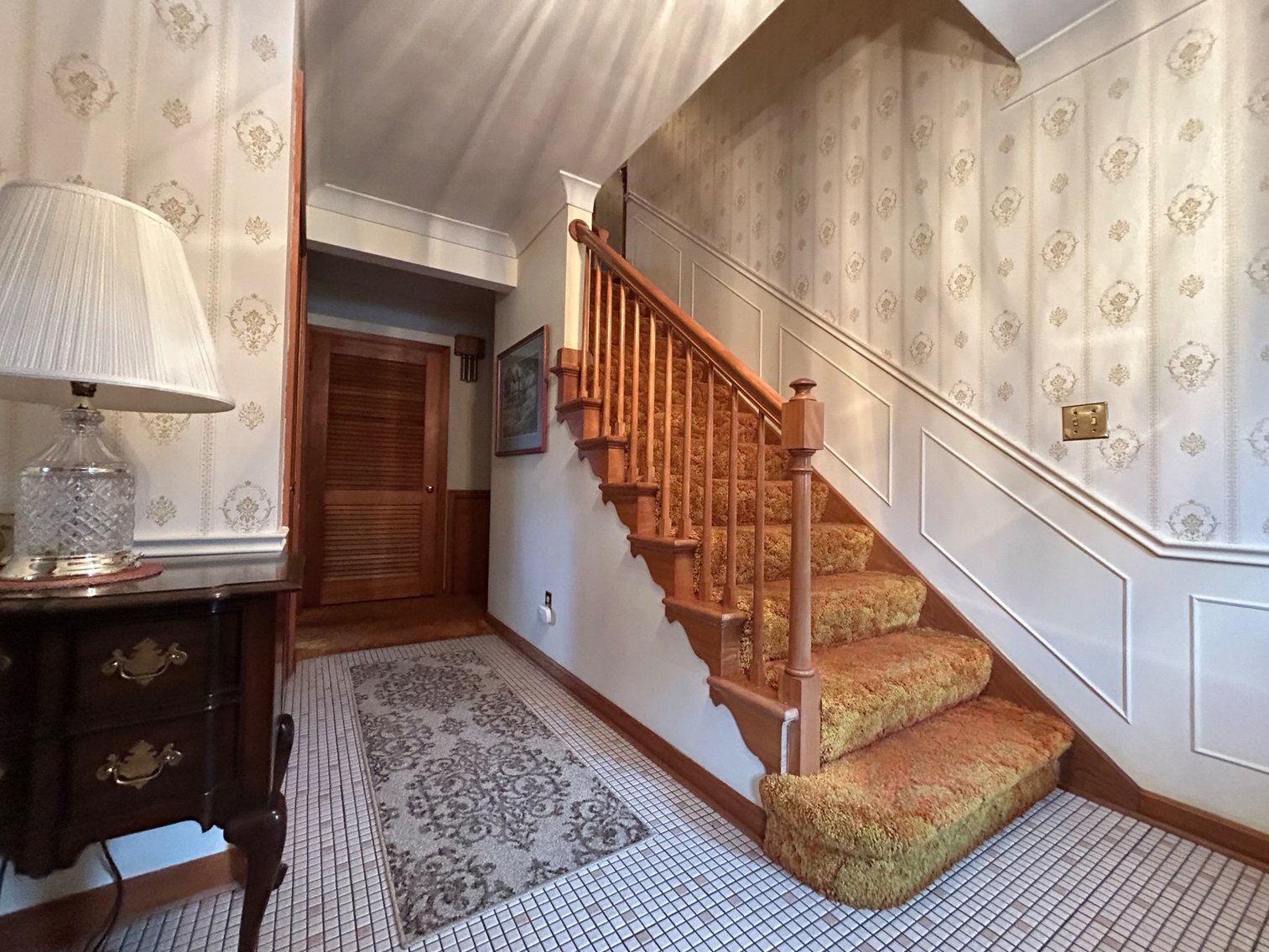 Image for 809 Cherry Hill Dr, Bowling Green, OH  43402