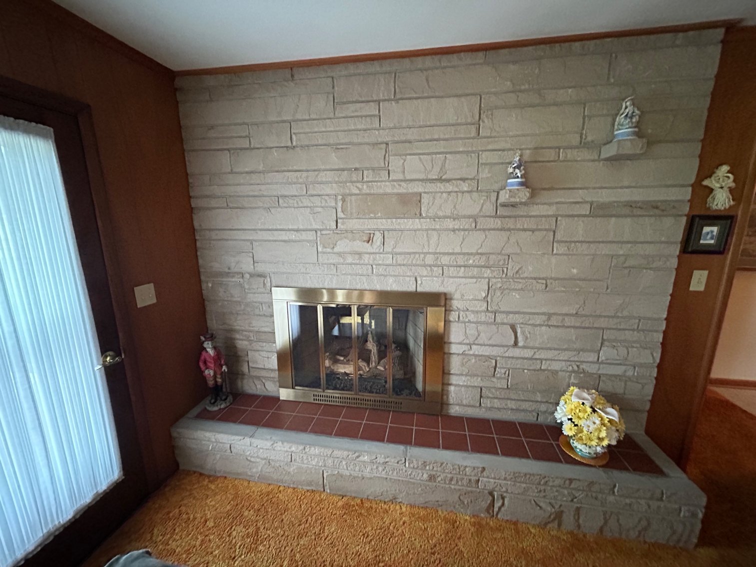 Image for 809 Cherry Hill Dr, Bowling Green, OH  43402