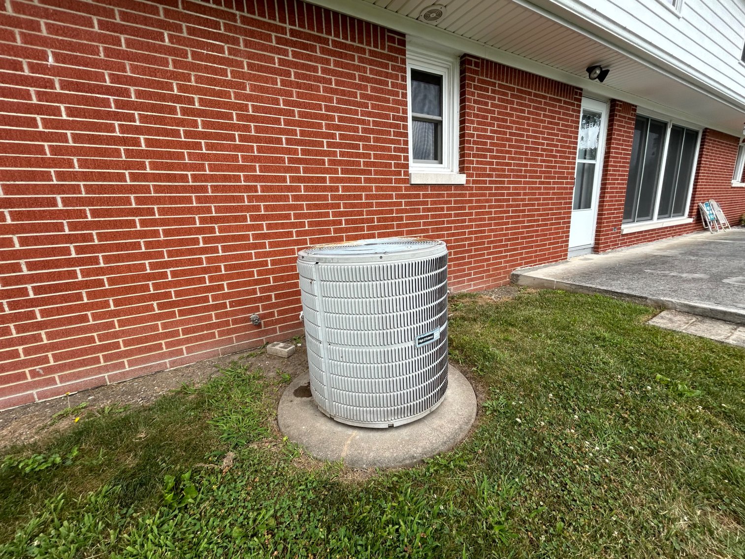 Image for 809 Cherry Hill Dr, Bowling Green, OH  43402