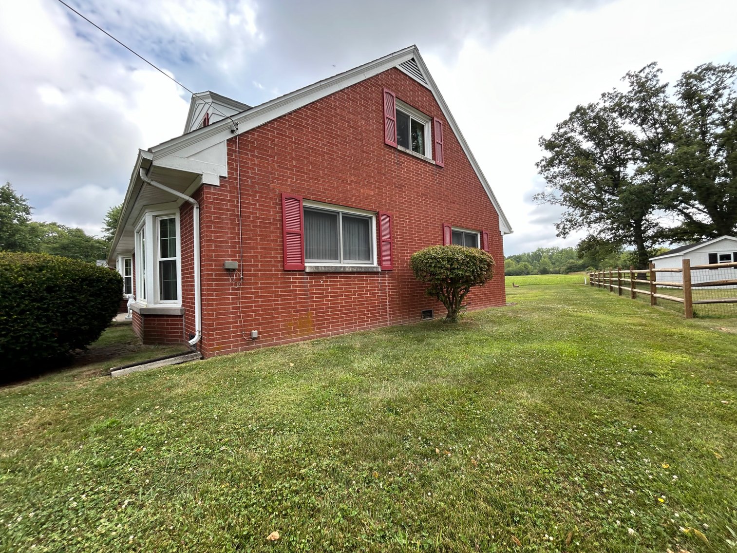 Image for 809 Cherry Hill Dr, Bowling Green, OH  43402