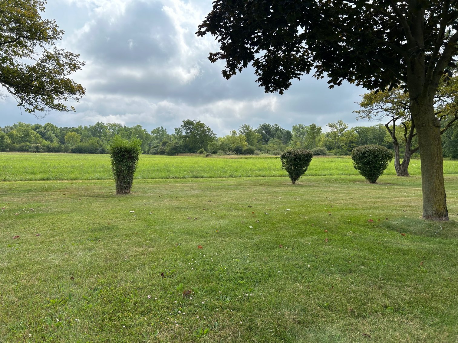 Image for 809 Cherry Hill Dr, Bowling Green, OH  43402