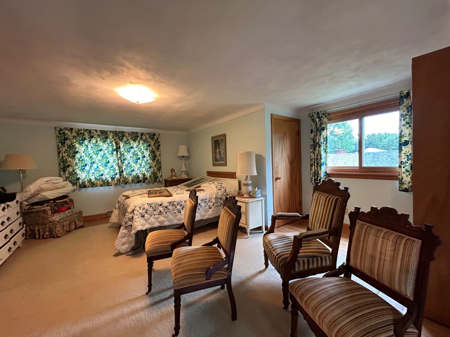 Image for 809 Cherry Hill Dr, Bowling Green, OH  43402