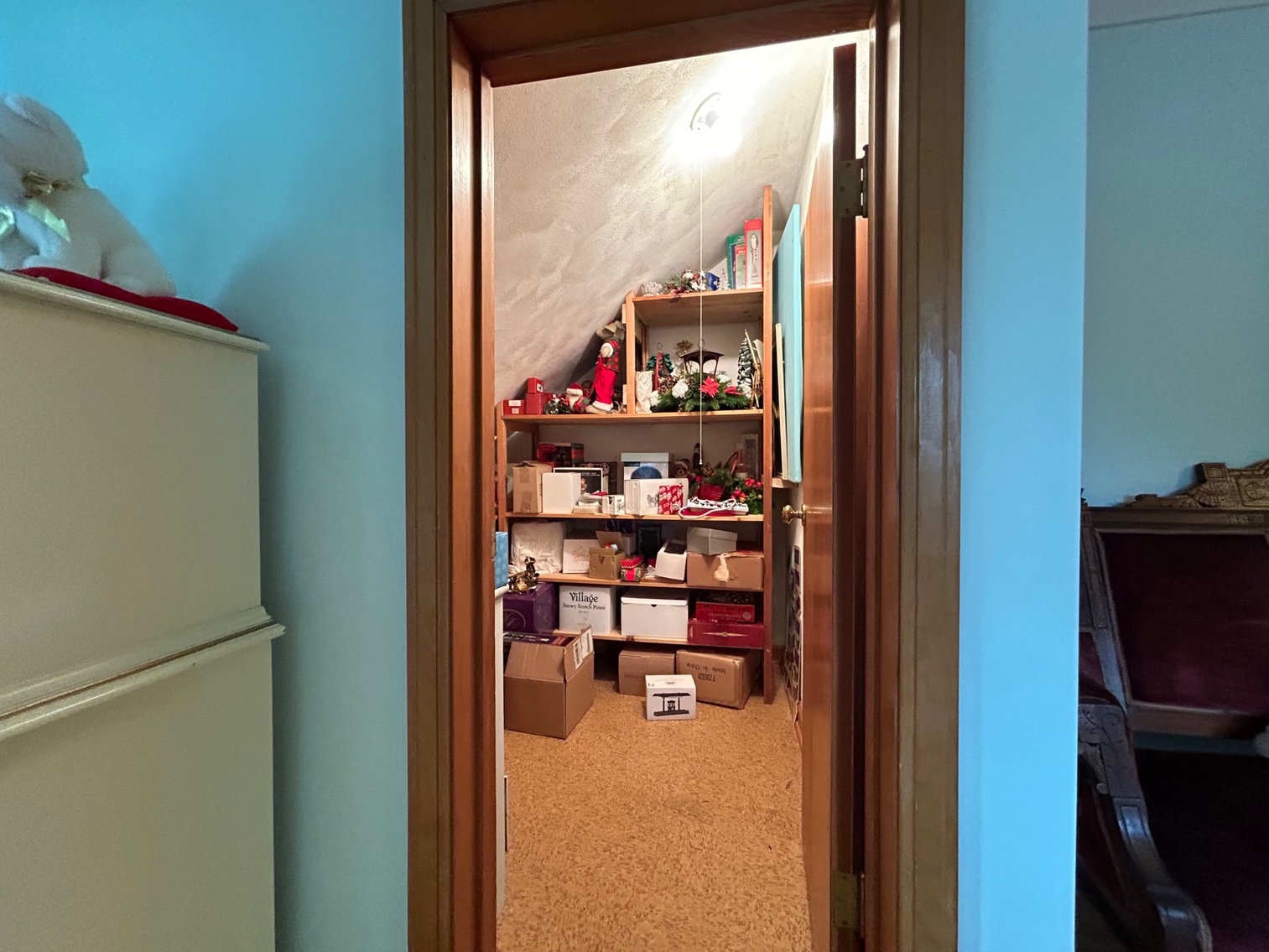 Image for 809 Cherry Hill Dr, Bowling Green, OH  43402