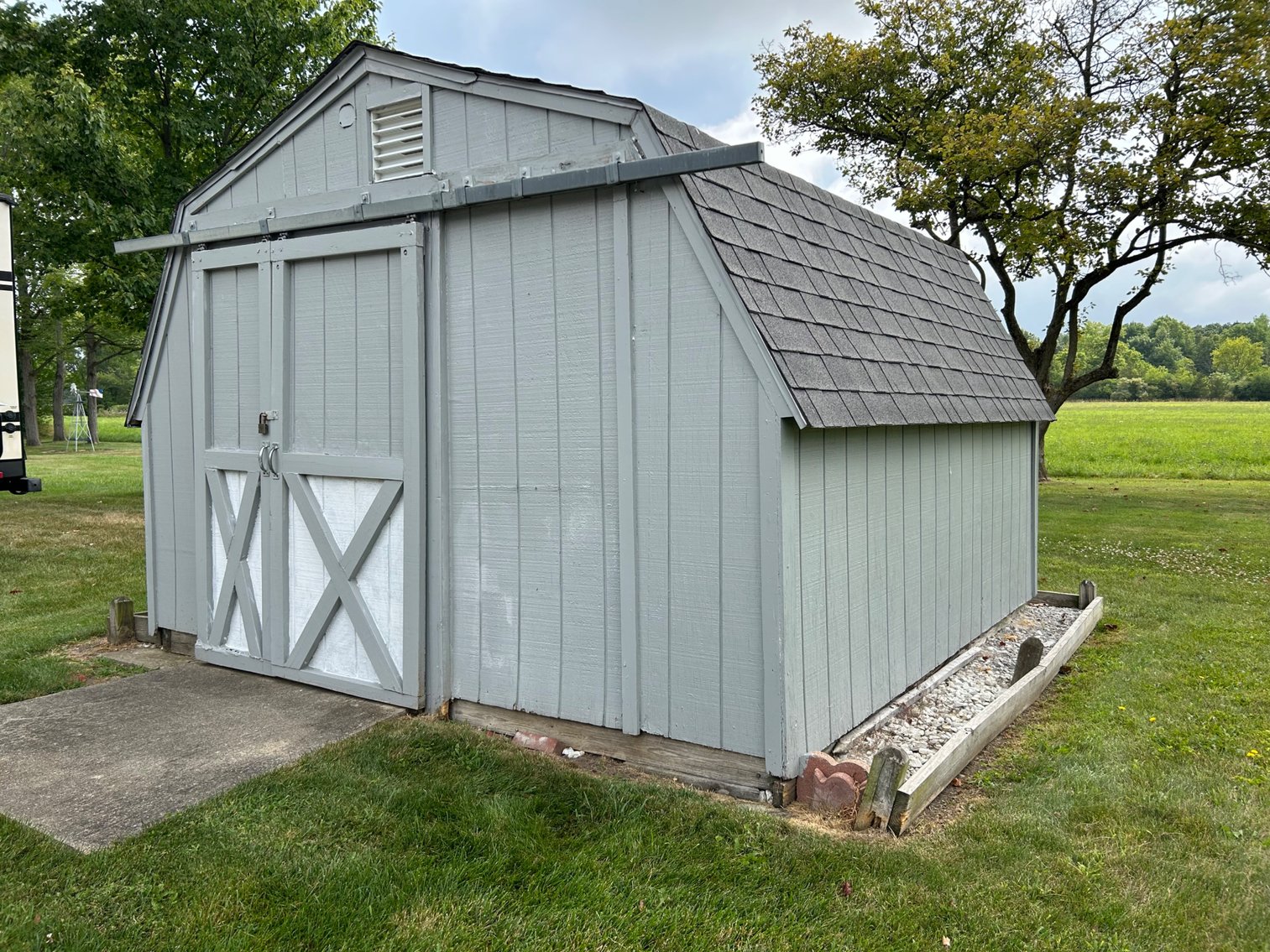 Image for 809 Cherry Hill Dr, Bowling Green, OH  43402