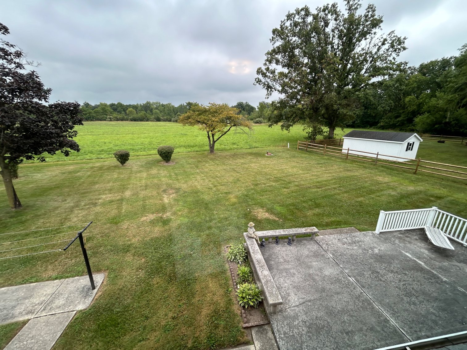 Image for 809 Cherry Hill Dr, Bowling Green, OH  43402