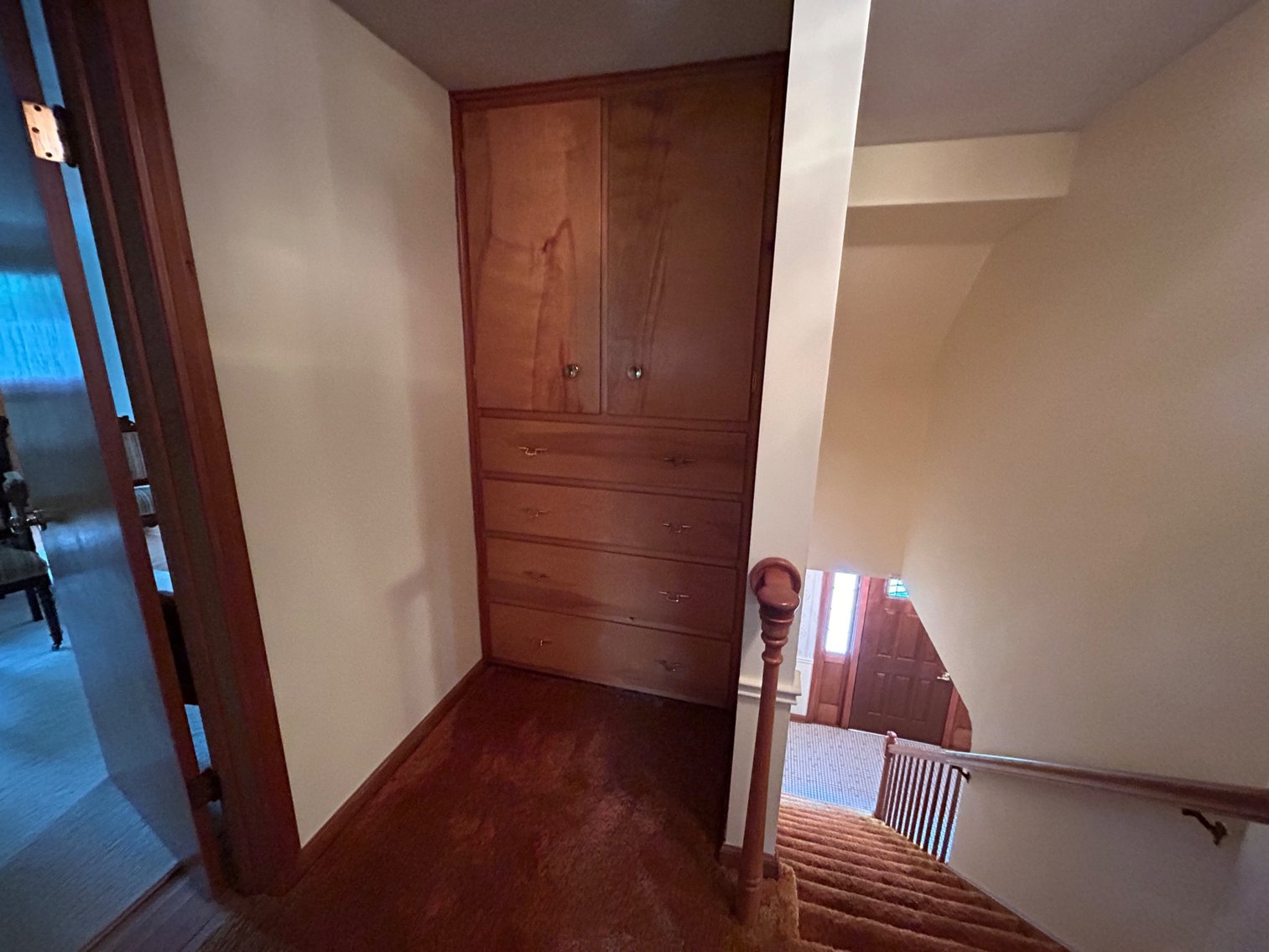 Image for 809 Cherry Hill Dr, Bowling Green, OH  43402