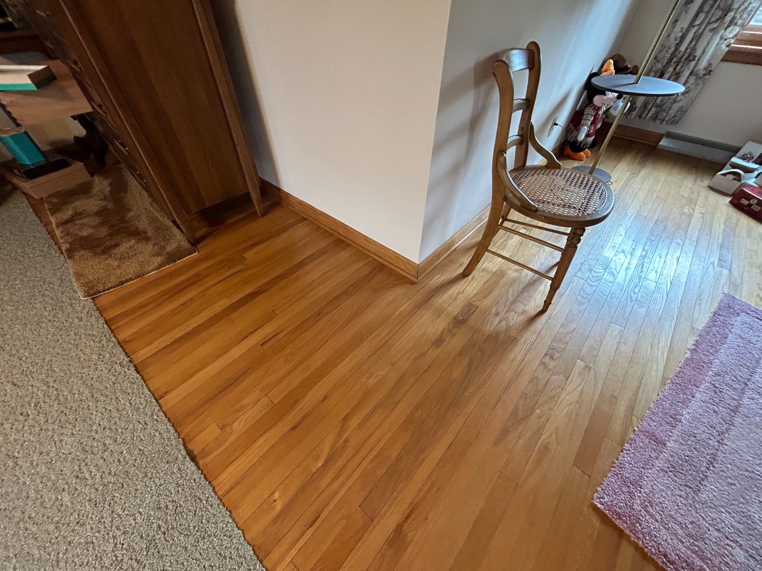 Image for 809 Cherry Hill Dr, Bowling Green, OH  43402