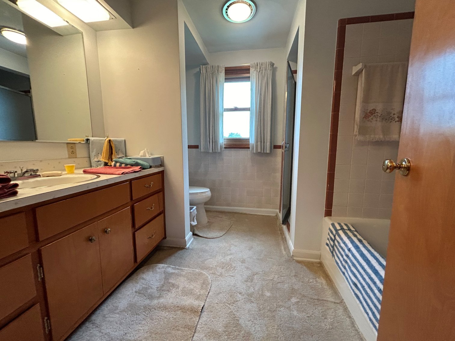 Image for 809 Cherry Hill Dr, Bowling Green, OH  43402