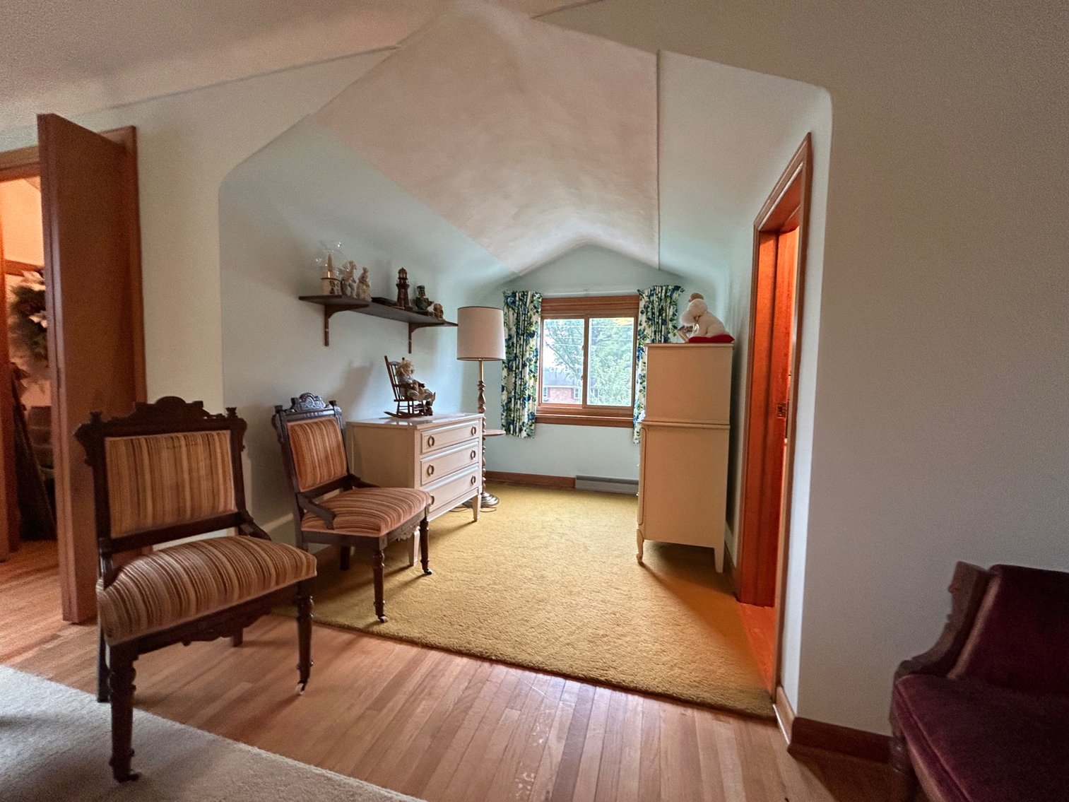 Image for 809 Cherry Hill Dr, Bowling Green, OH  43402