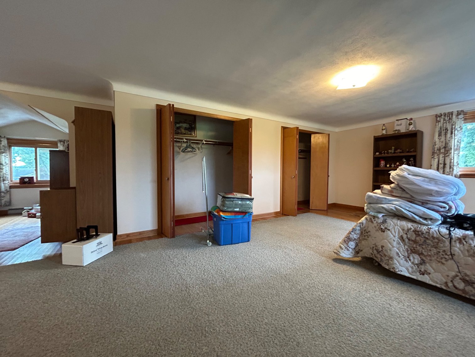 Image for 809 Cherry Hill Dr, Bowling Green, OH  43402