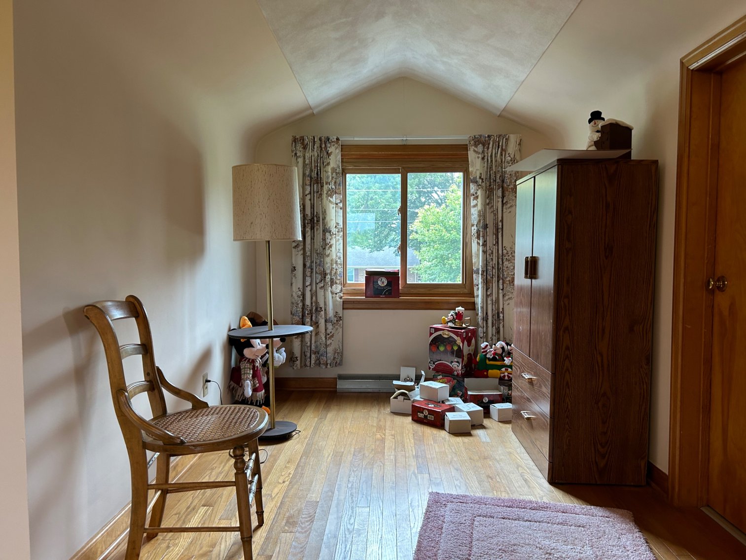 Image for 809 Cherry Hill Dr, Bowling Green, OH  43402