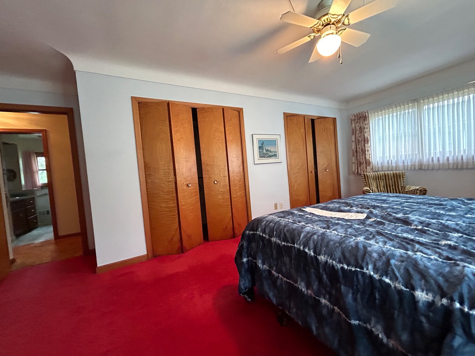 Image for 809 Cherry Hill Dr, Bowling Green, OH  43402