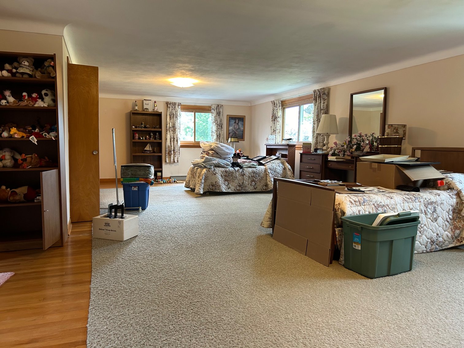 Image for 809 Cherry Hill Dr, Bowling Green, OH  43402