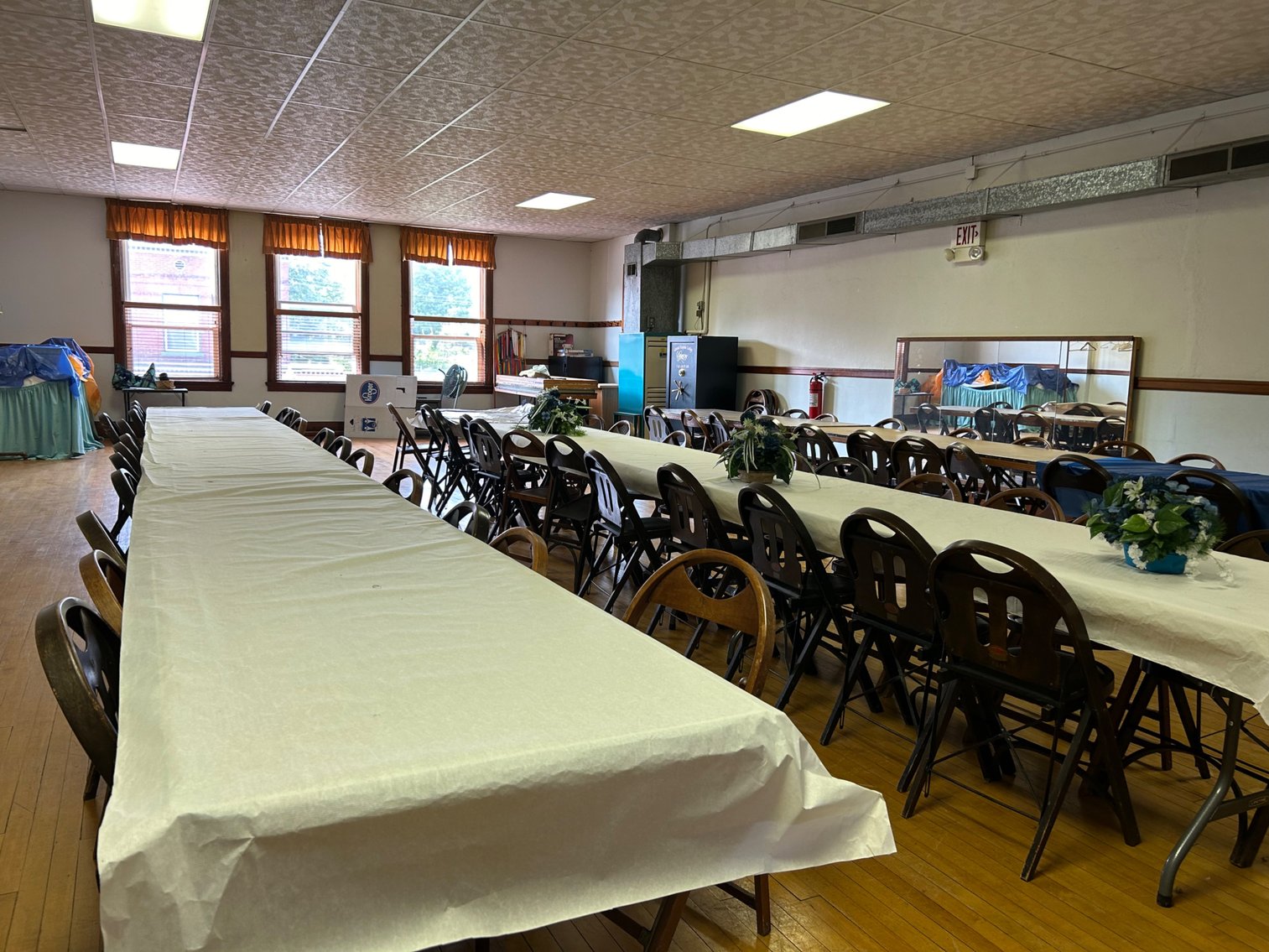 Image for Downtown Grand Rapids, OH Commercial Building