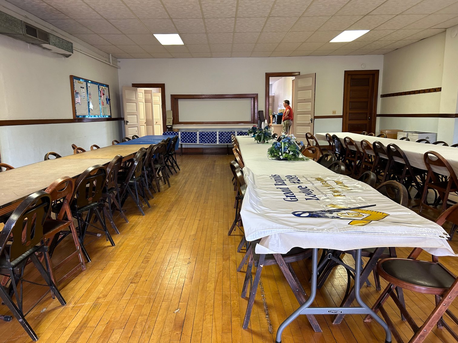 Image for Downtown Grand Rapids, OH Commercial Building