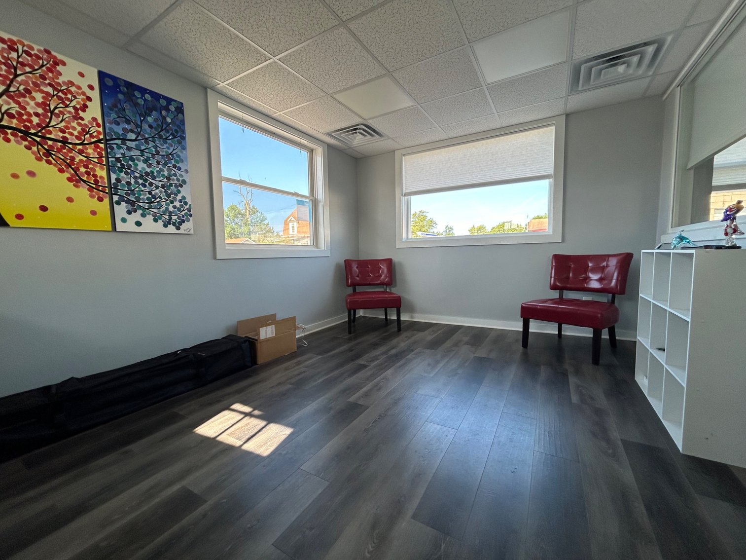 Image for 212 W. Main St, Deshler, OH  43516