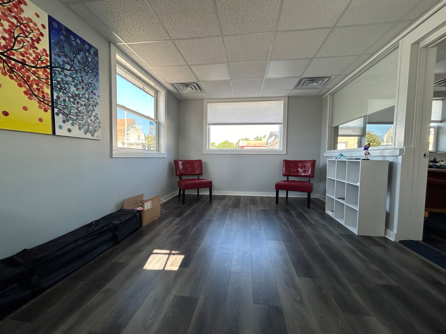 Image for 212 W. Main St, Deshler, OH  43516