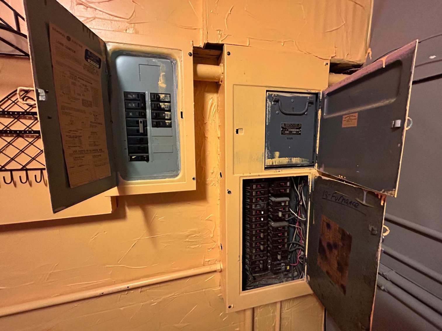 Image for 212 W. Main St, Deshler, OH  43516