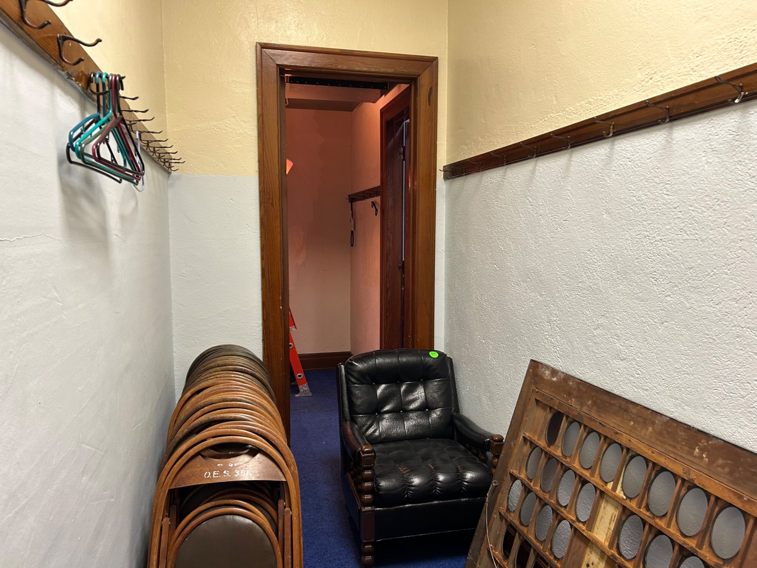 Image for Downtown Grand Rapids, OH Commercial Building