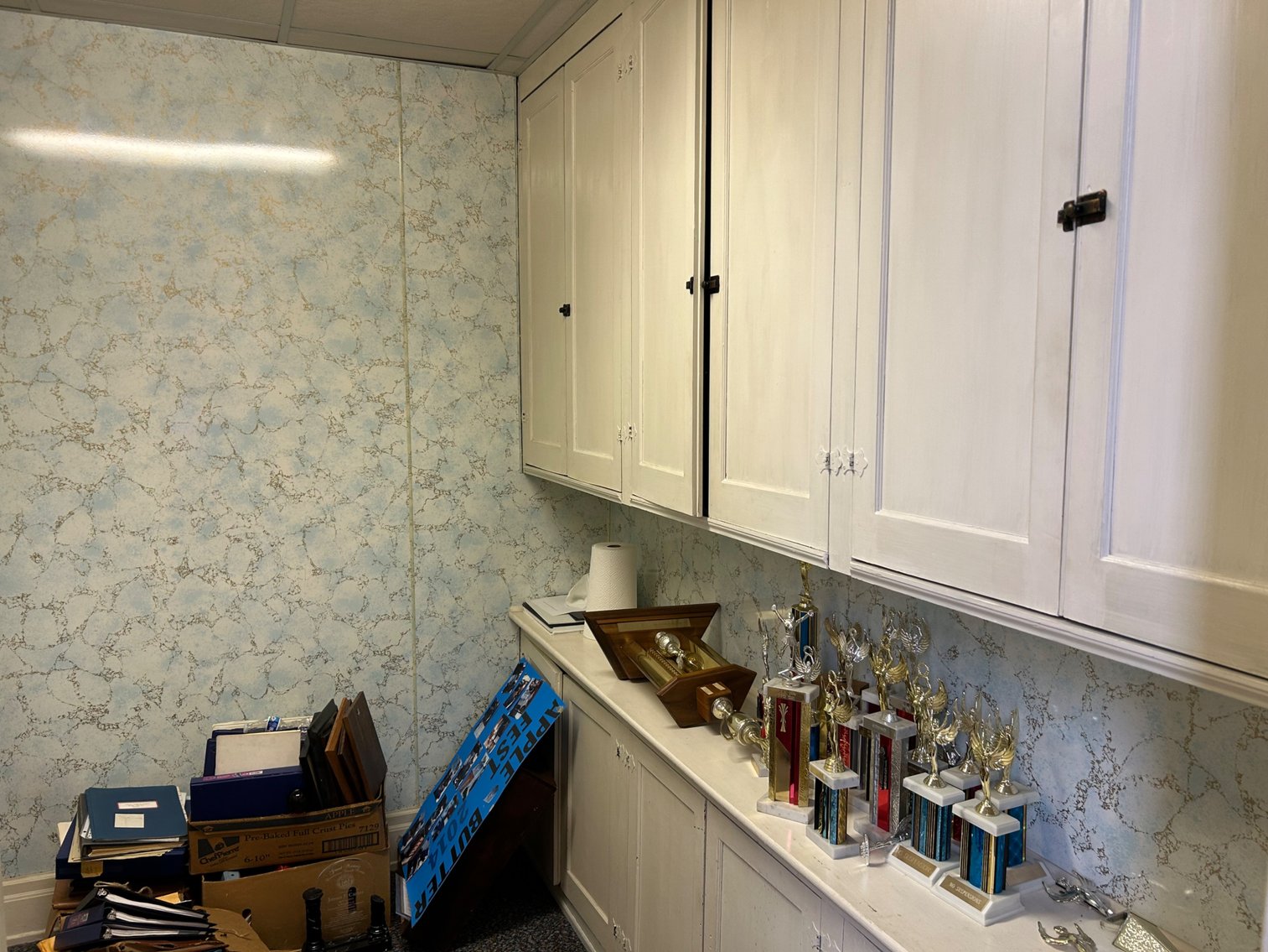 Image for Downtown Grand Rapids, OH Commercial Building