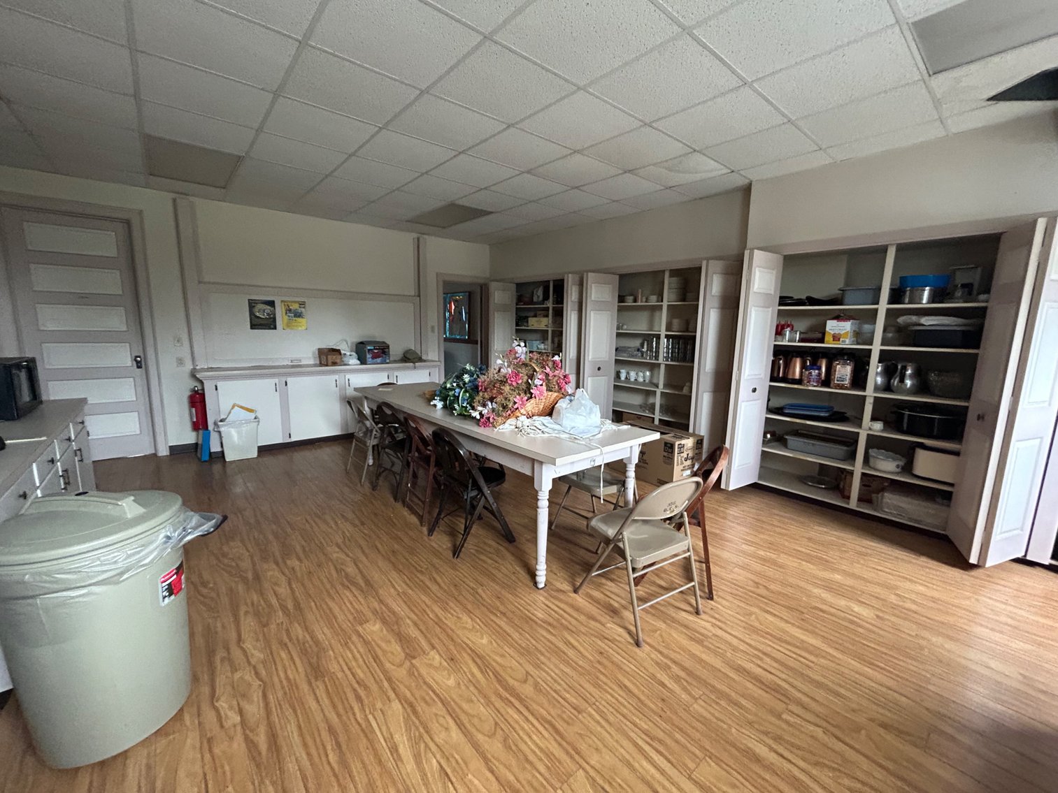 Image for Downtown Grand Rapids, OH Commercial Building