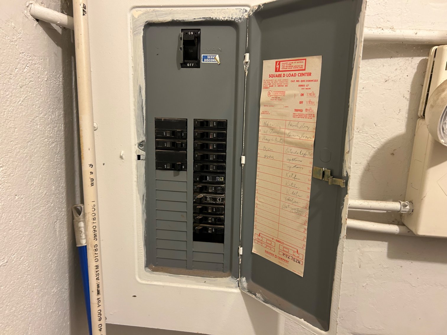 Image for Downtown Grand Rapids, OH Commercial Building