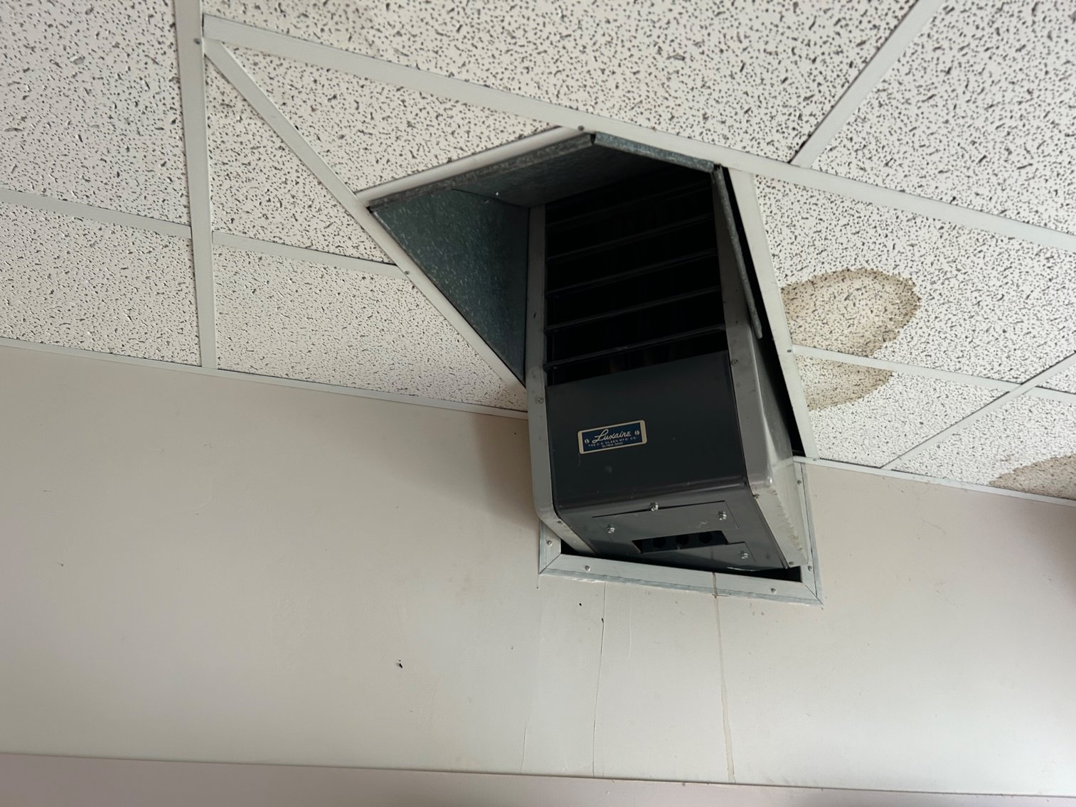 Image for Downtown Grand Rapids, OH Commercial Building