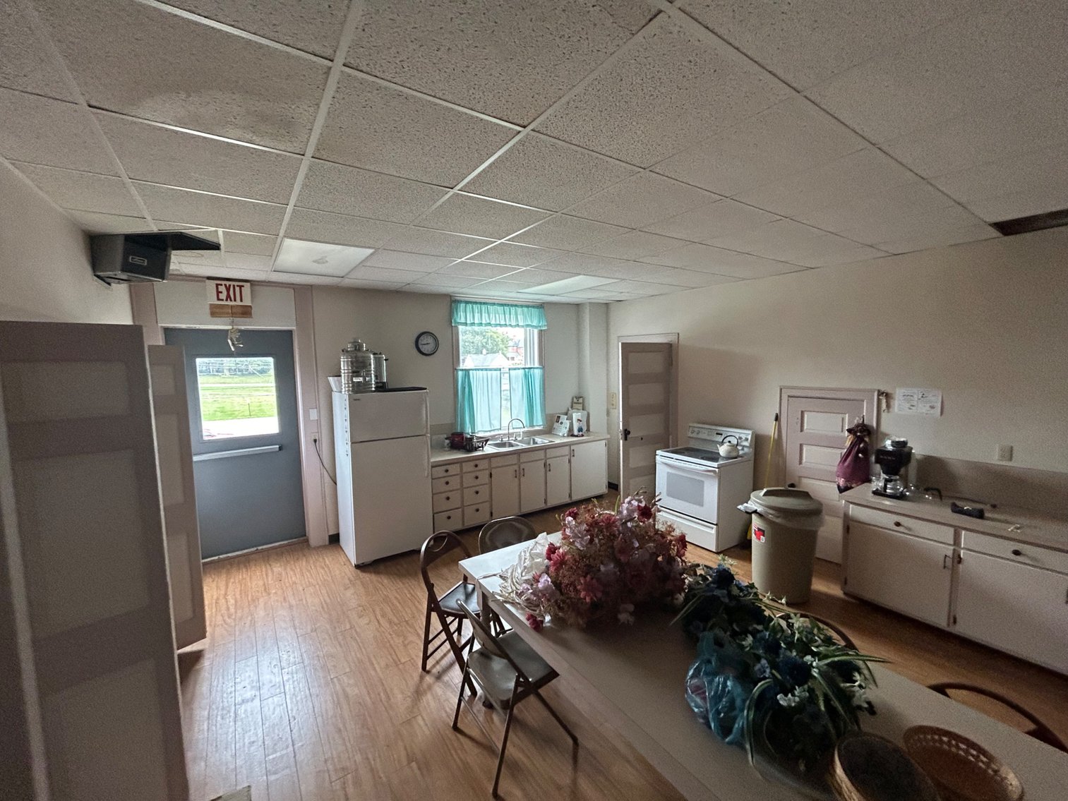 Image for Downtown Grand Rapids, OH Commercial Building