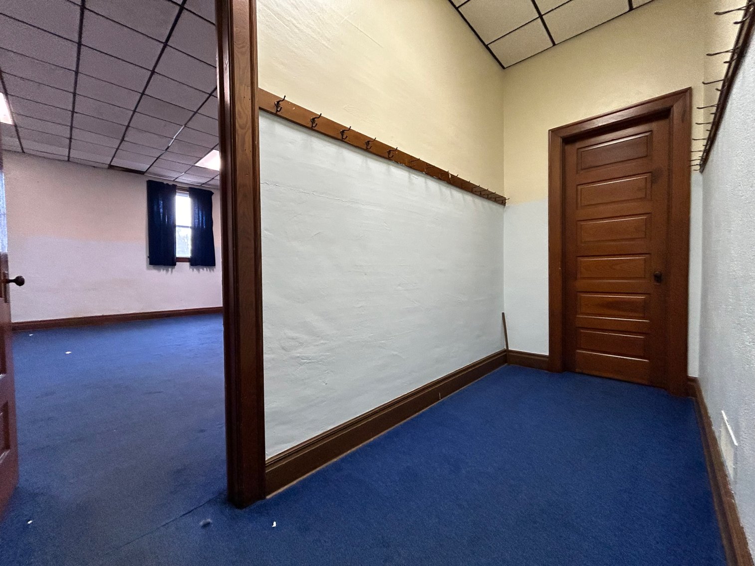 Image for Downtown Grand Rapids, OH Commercial Building