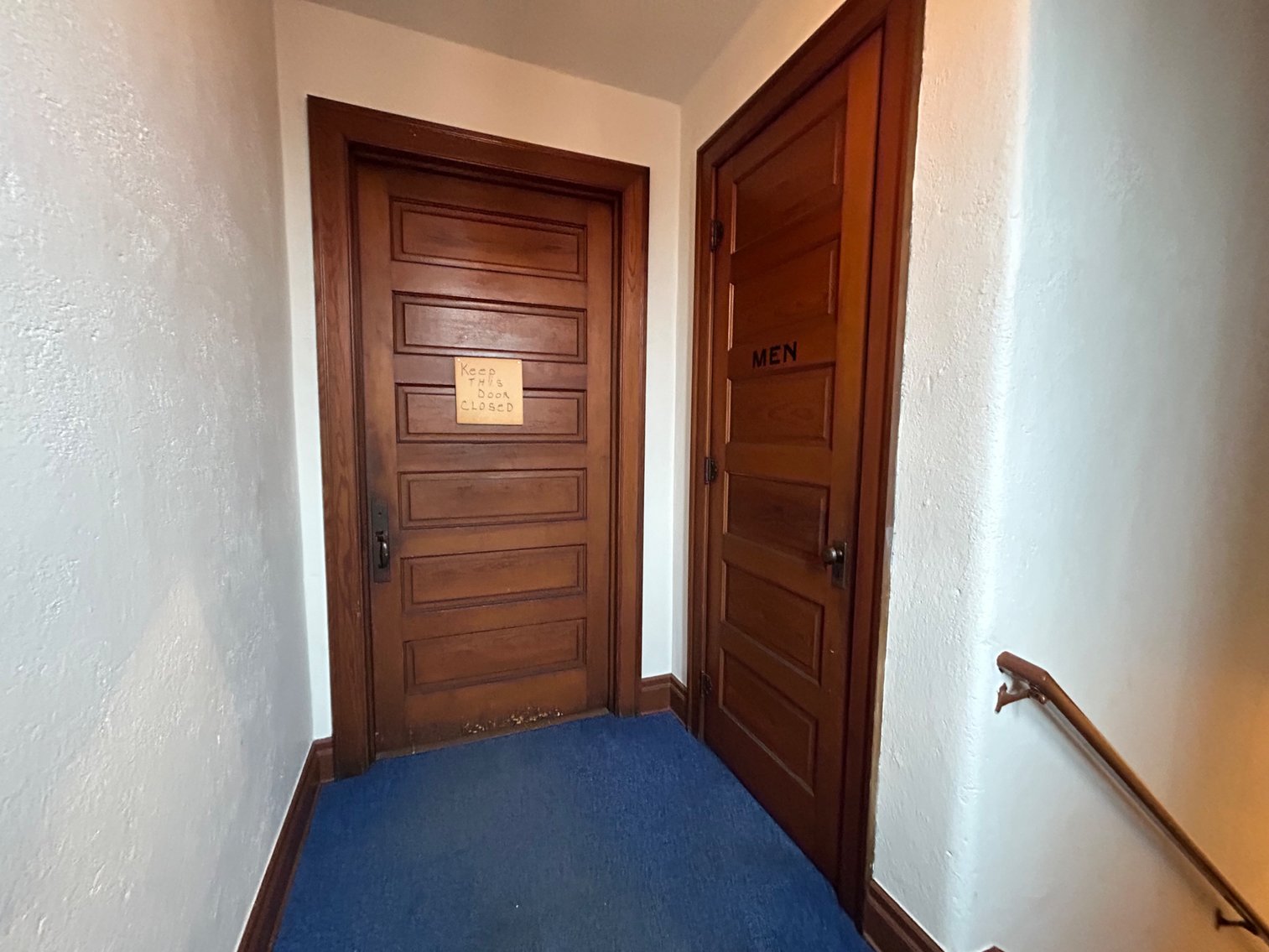 Image for Downtown Grand Rapids, OH Commercial Building