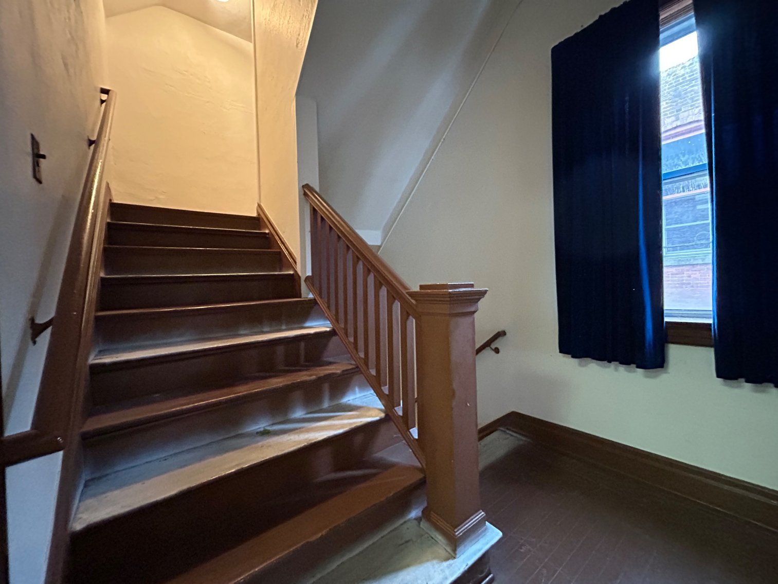 Image for Downtown Grand Rapids, OH Commercial Building