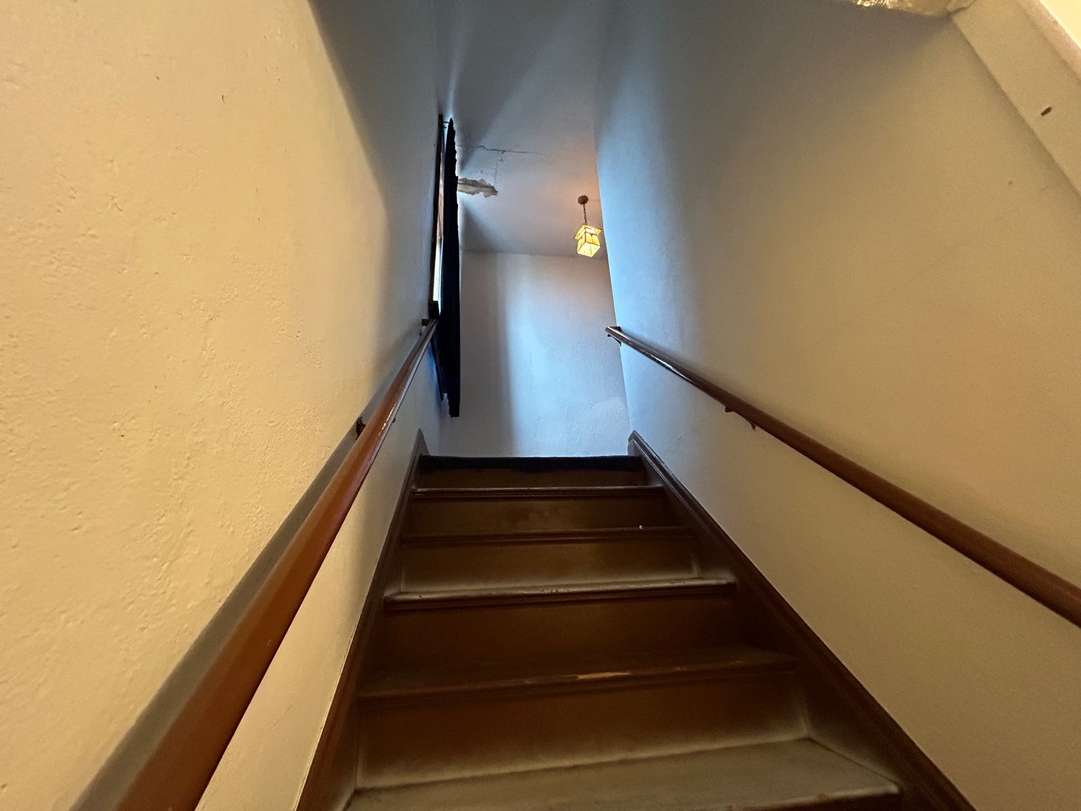 Image for Downtown Grand Rapids, OH Commercial Building