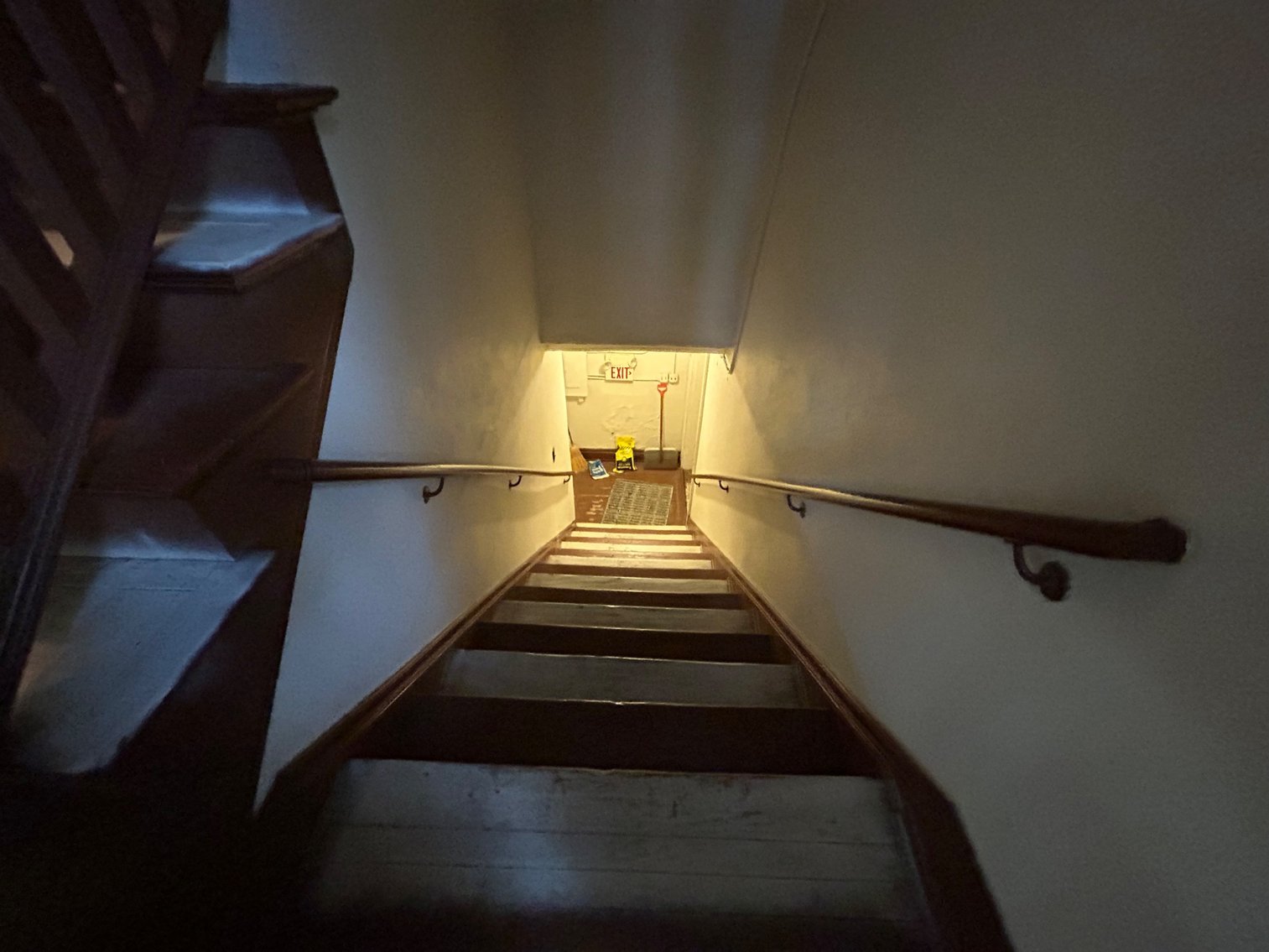 Image for Downtown Grand Rapids, OH Commercial Building