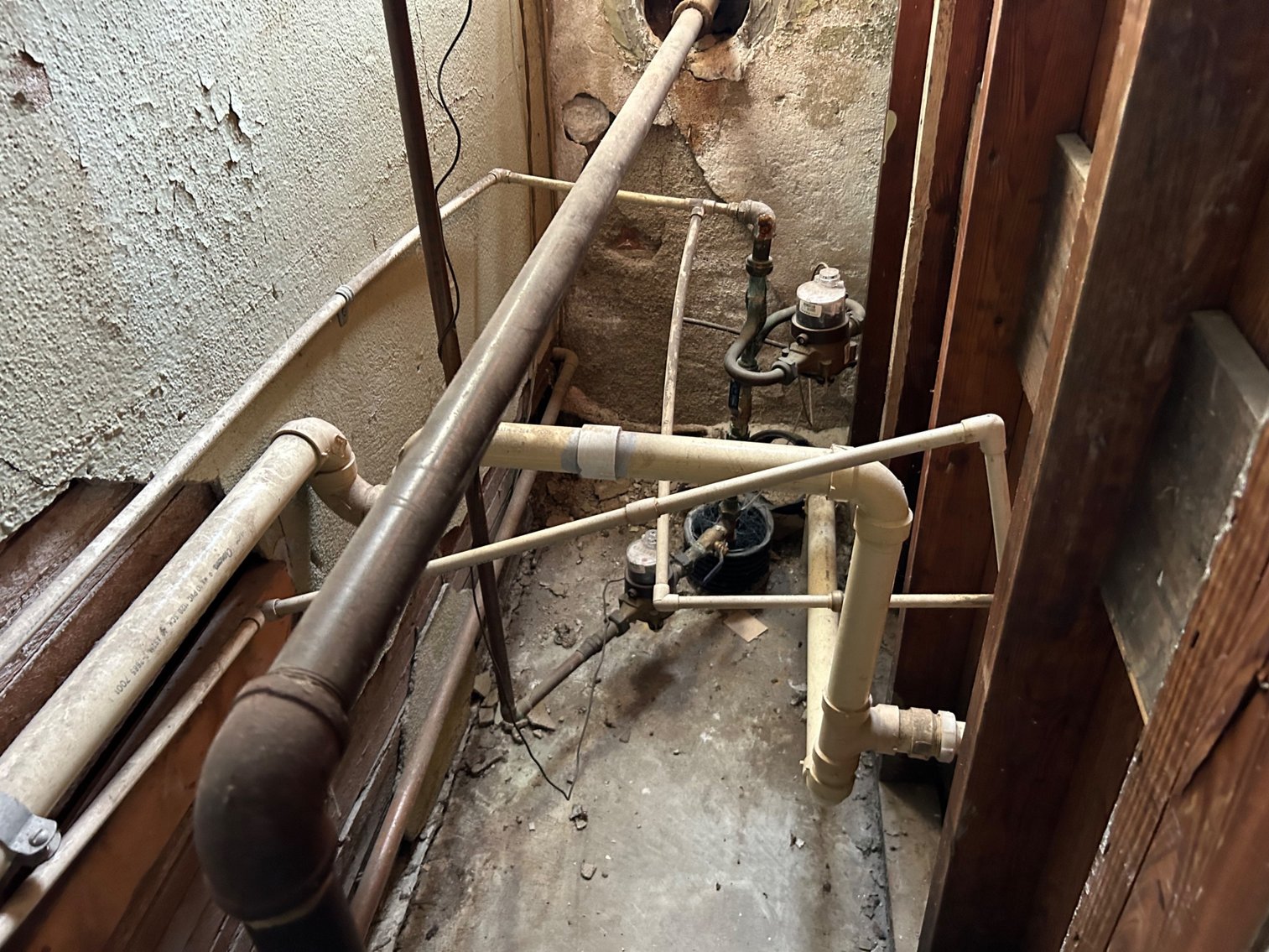 Image for Downtown Grand Rapids, OH Commercial Building