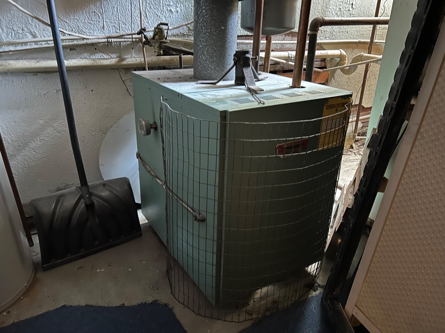 Image for Downtown Grand Rapids, OH Commercial Building