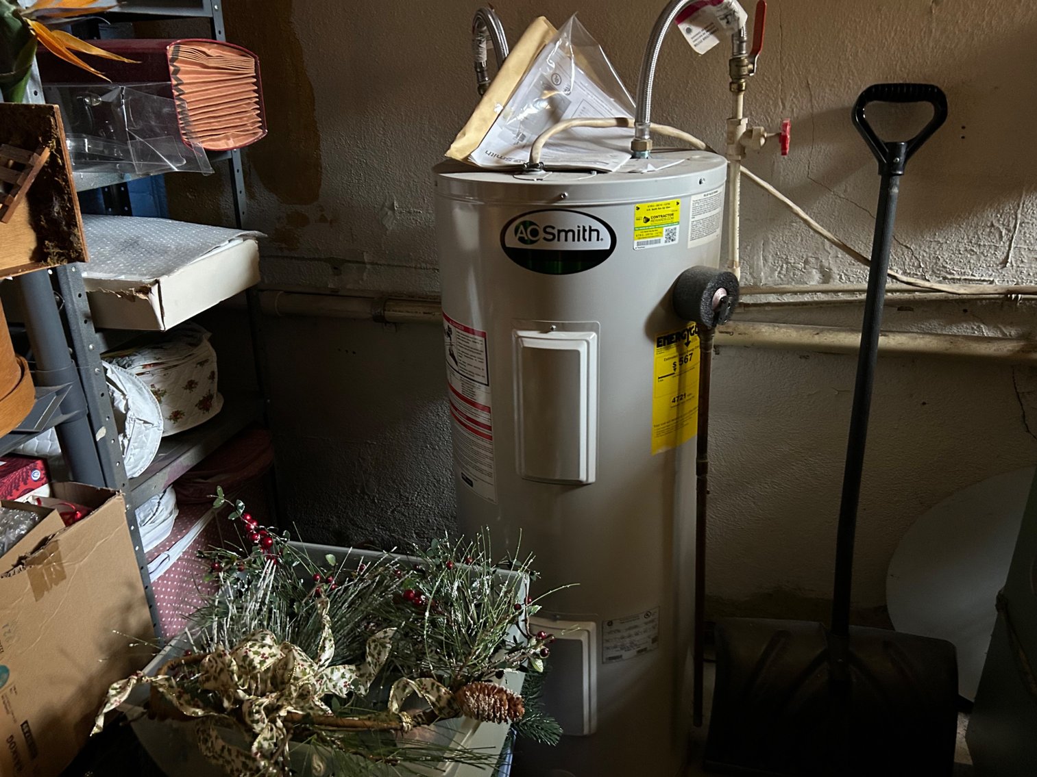 Image for Downtown Grand Rapids, OH Commercial Building